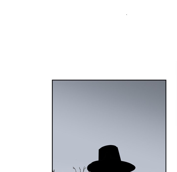 Strong Spirits Chapter 15 image 24