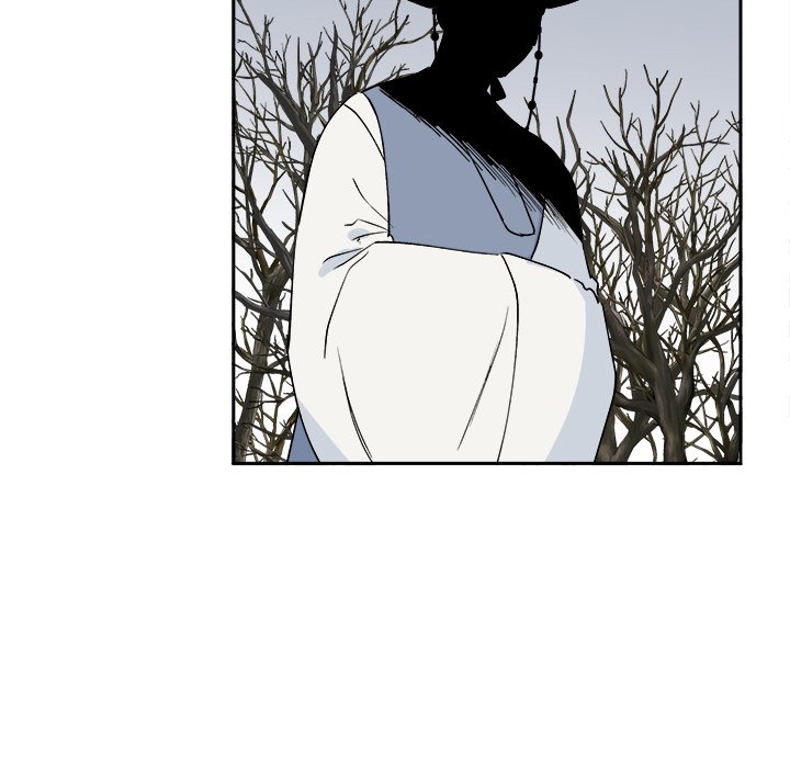 Strong Spirits Chapter 15 image 25