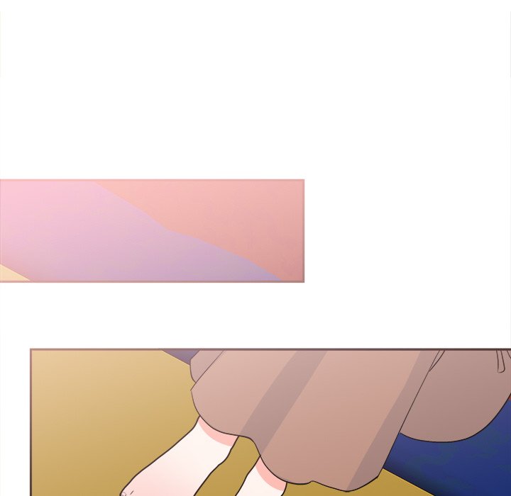 Strong Spirits Chapter 15 image 26