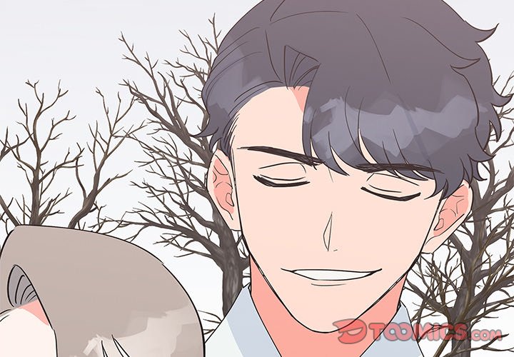 Strong Spirits Chapter 15 image 2