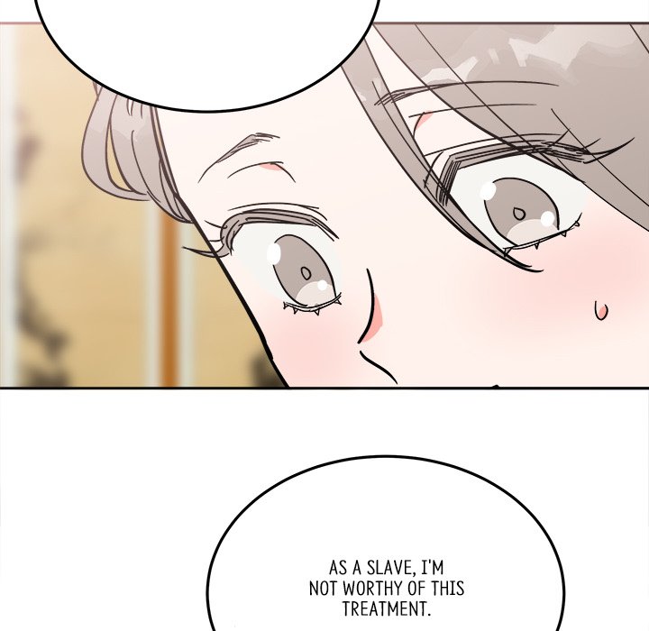 Strong Spirits Chapter 15 image 30