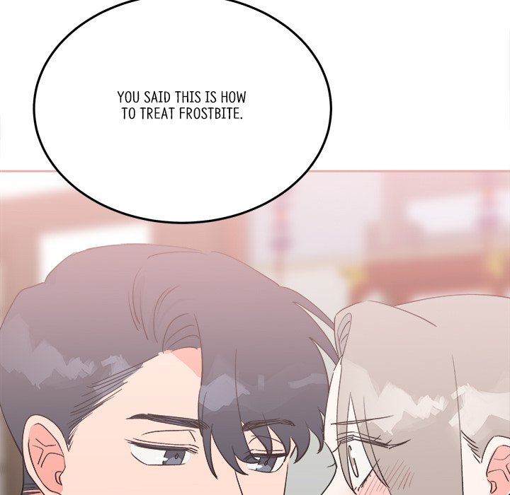 Strong Spirits Chapter 15 image 34
