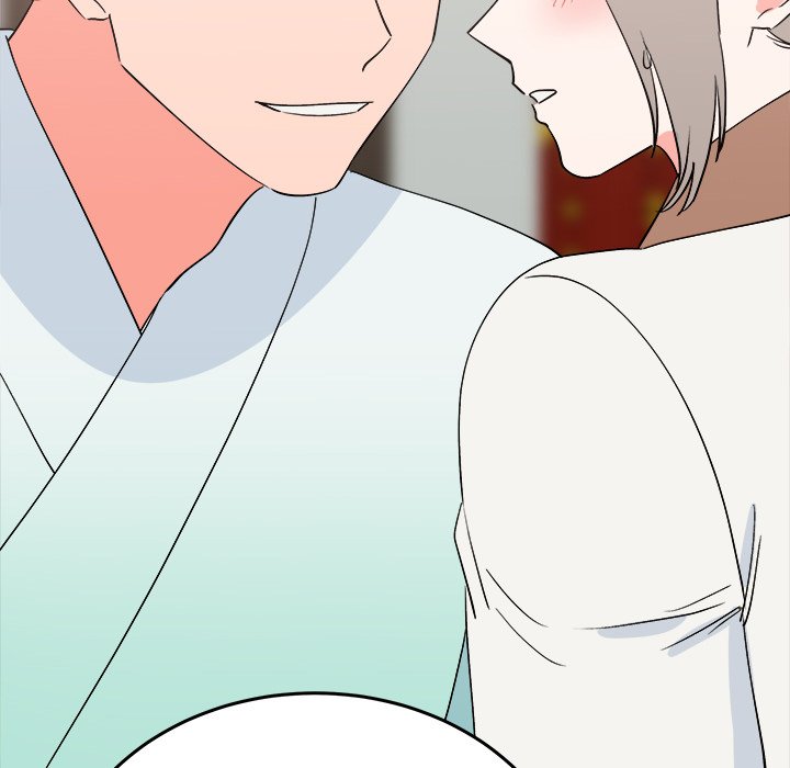 Strong Spirits Chapter 15 image 35