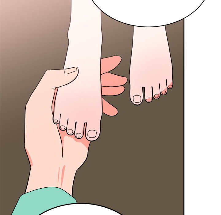 Strong Spirits Chapter 15 image 37