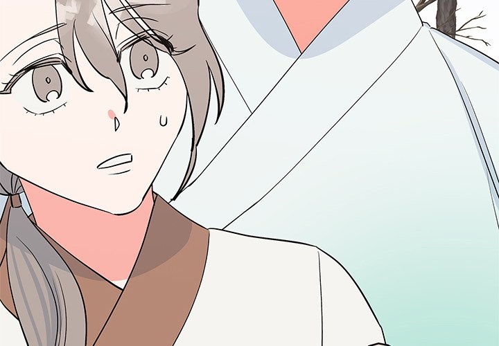 Strong Spirits Chapter 15 image 3