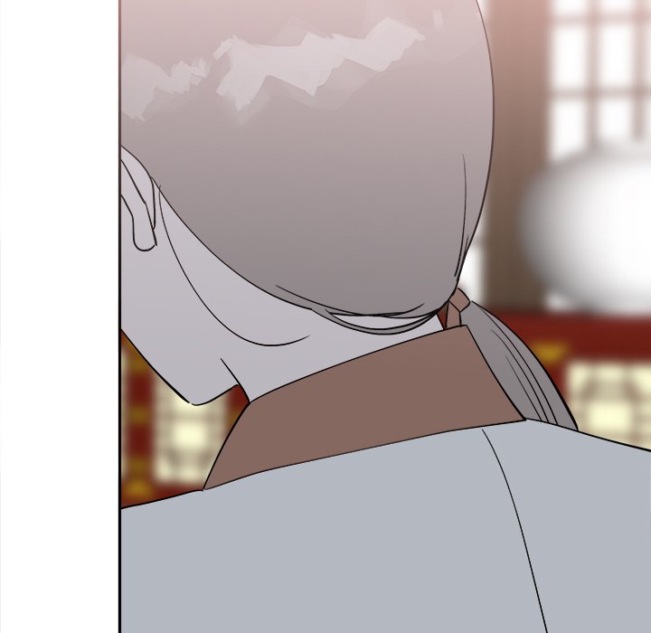 Strong Spirits Chapter 15 image 39