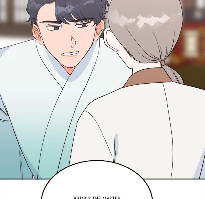 Strong Spirits Chapter 15 image 43