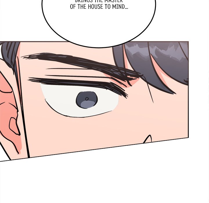 Strong Spirits Chapter 15 image 44