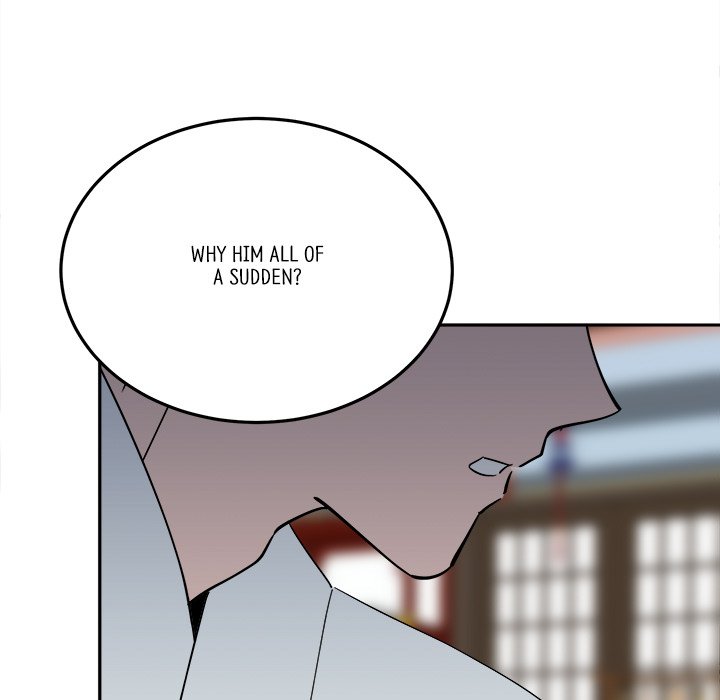 Strong Spirits Chapter 15 image 45