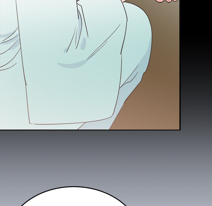 Strong Spirits Chapter 15 image 48