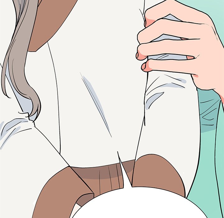 Strong Spirits Chapter 15 image 4