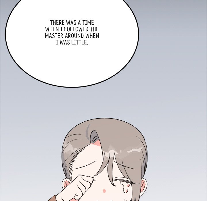 Strong Spirits Chapter 15 image 49