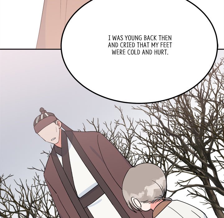 Strong Spirits Chapter 15 image 51