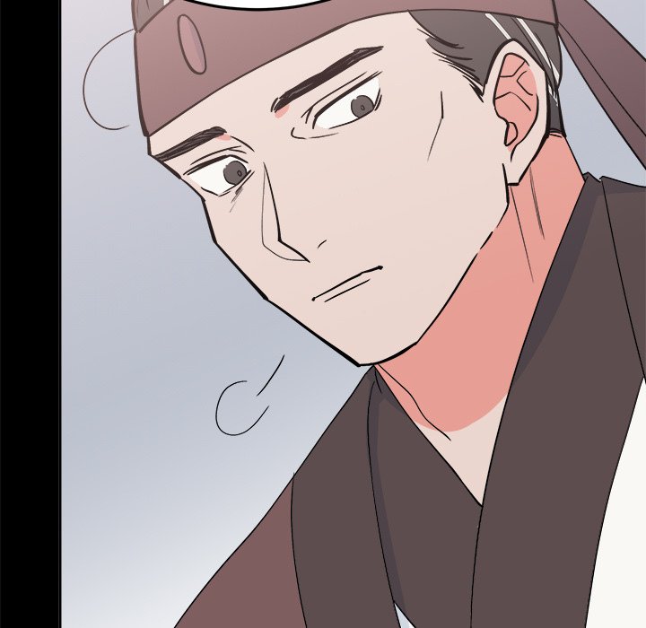 Strong Spirits Chapter 15 image 53
