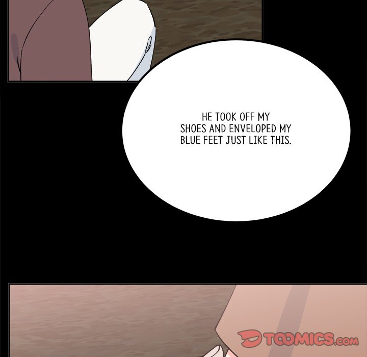 Strong Spirits Chapter 15 image 56