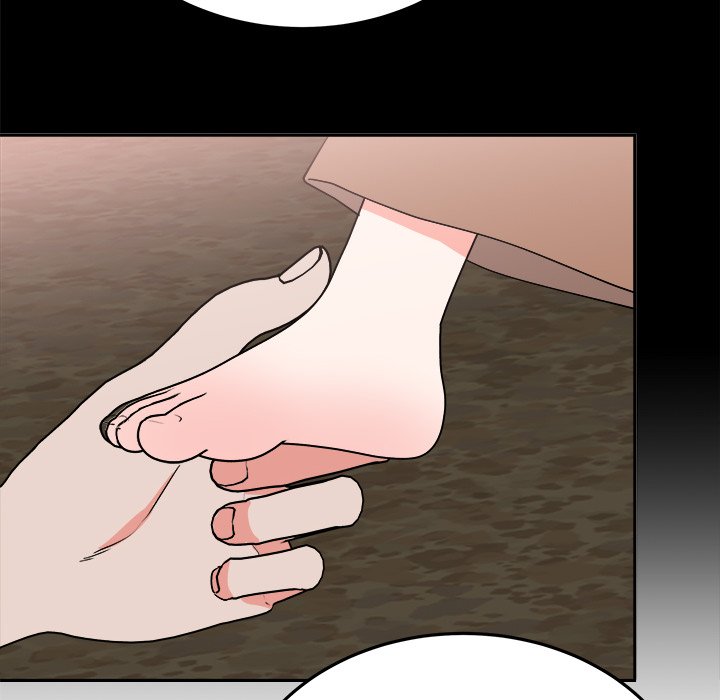 Strong Spirits Chapter 15 image 58