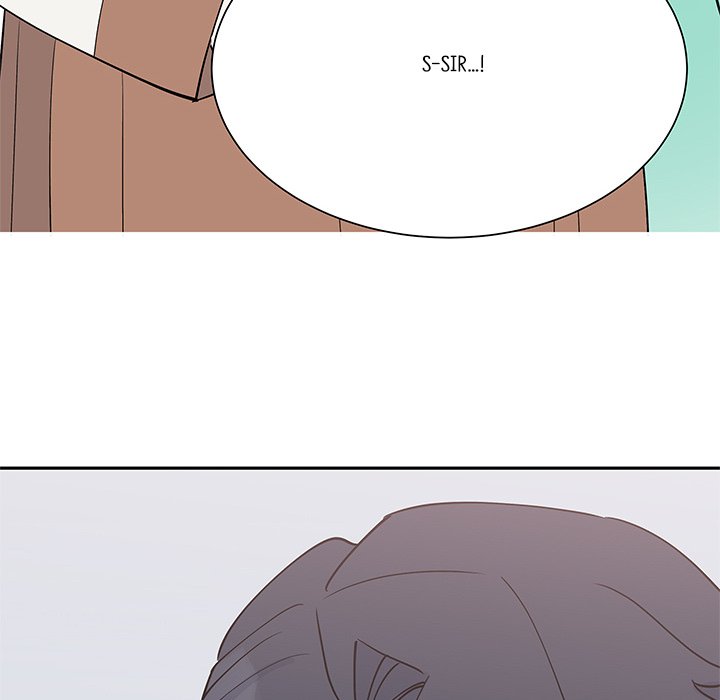 Strong Spirits Chapter 15 image 5