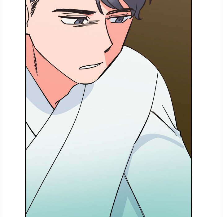 Strong Spirits Chapter 15 image 60