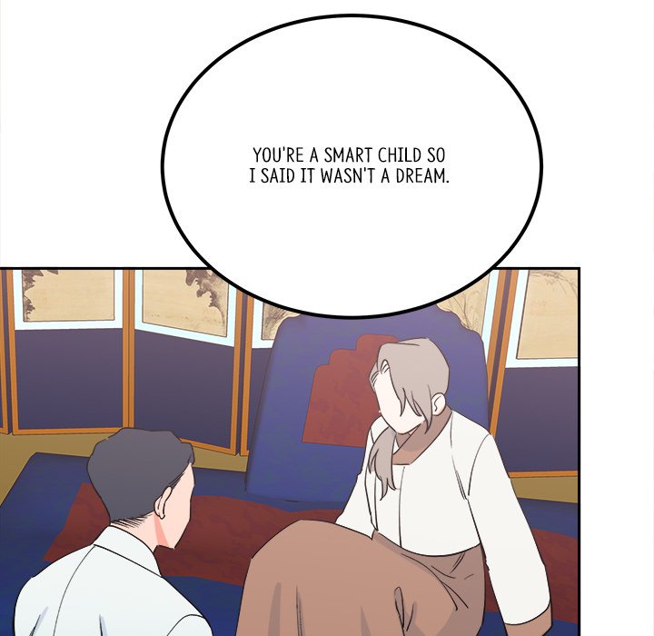 Strong Spirits Chapter 15 image 63