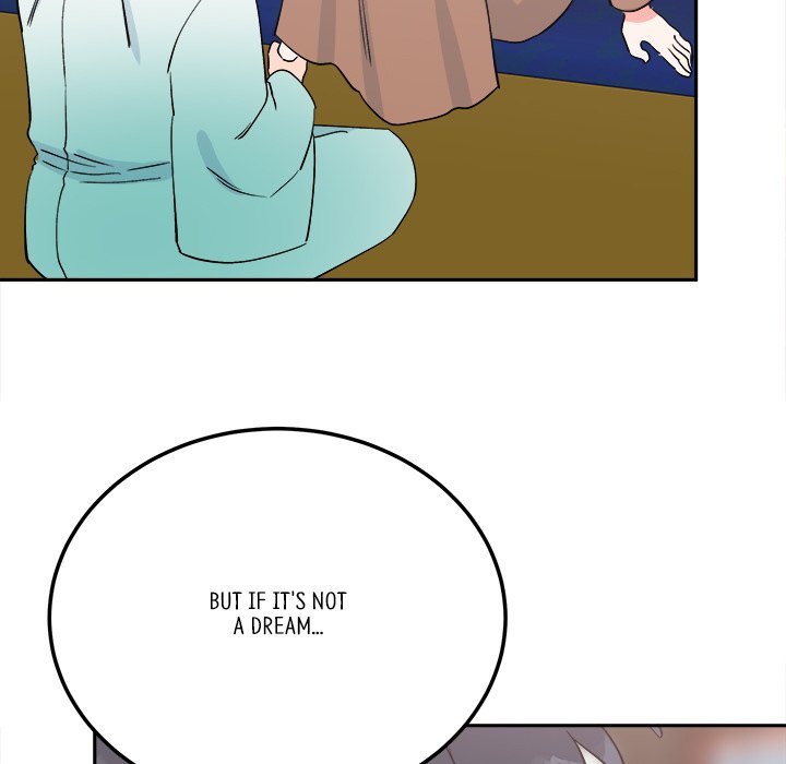Strong Spirits Chapter 15 image 64
