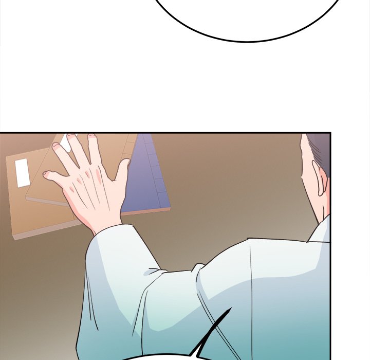 Strong Spirits Chapter 15 image 66
