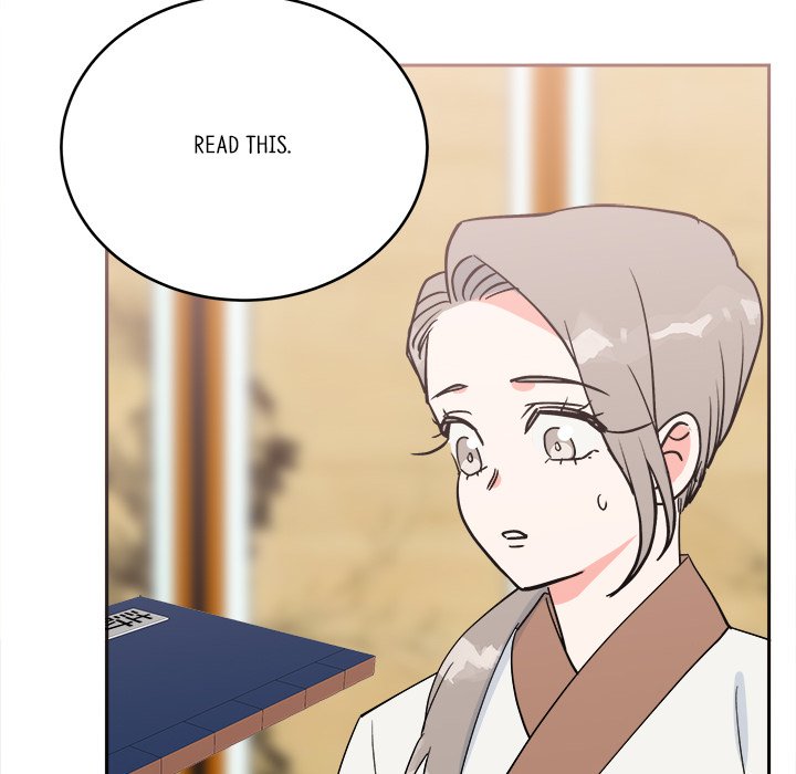 Strong Spirits Chapter 15 image 68