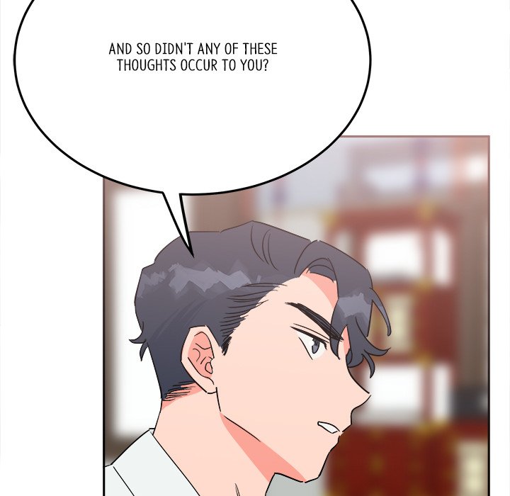 Strong Spirits Chapter 15 image 71