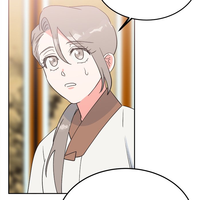 Strong Spirits Chapter 15 image 73