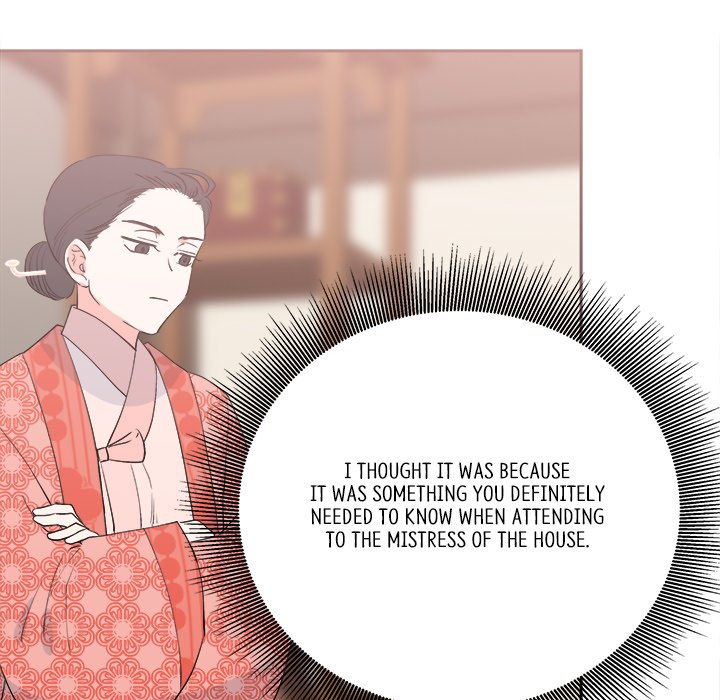 Strong Spirits Chapter 15 image 76