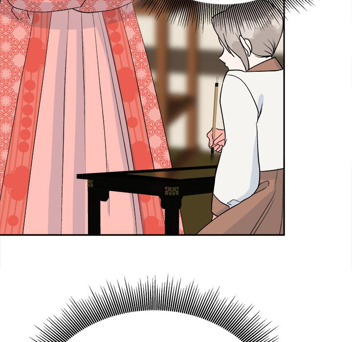 Strong Spirits Chapter 15 image 77