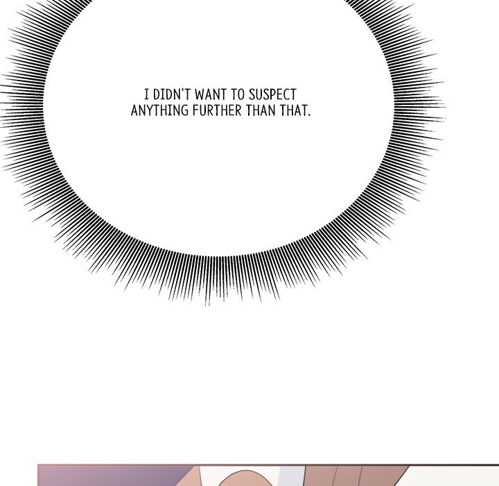 Strong Spirits Chapter 15 image 78