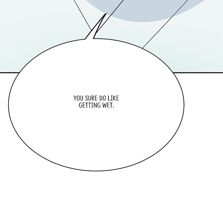 Strong Spirits Chapter 15 image 7