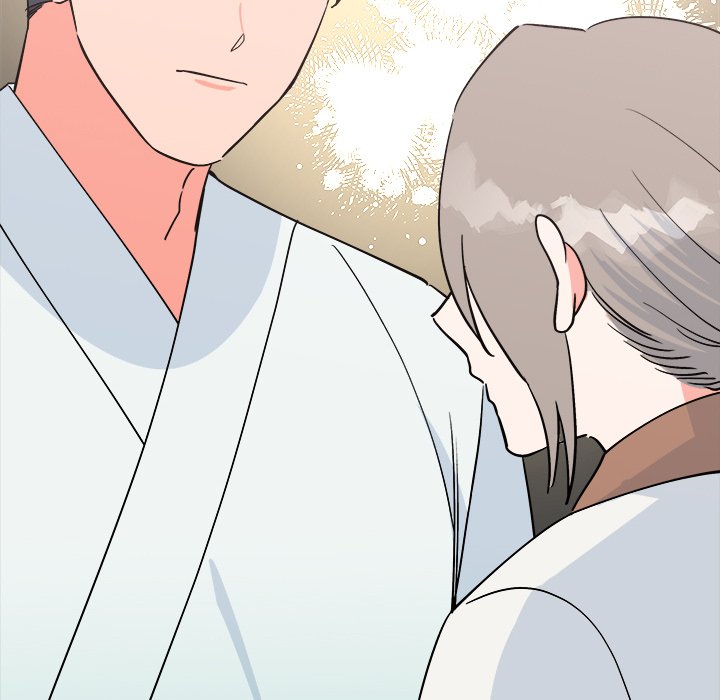 Strong Spirits Chapter 15 image 86