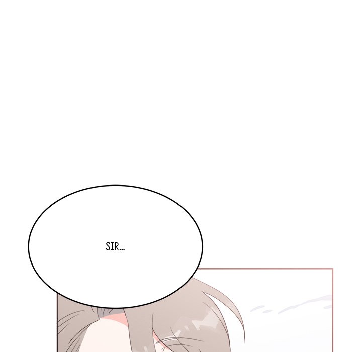 Strong Spirits Chapter 15 image 8