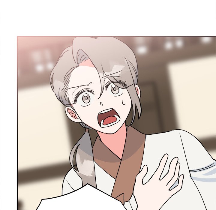 Strong Spirits Chapter 15 image 95