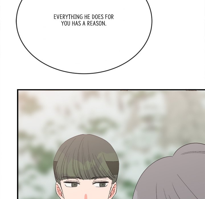 Strong Spirits Chapter 16 image 9