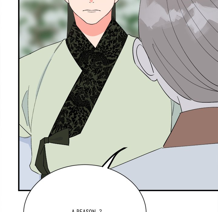 Strong Spirits Chapter 16 image 10