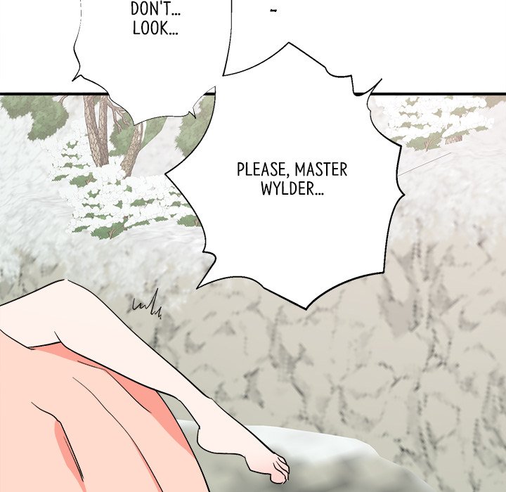 Strong Spirits Chapter 16 image 117