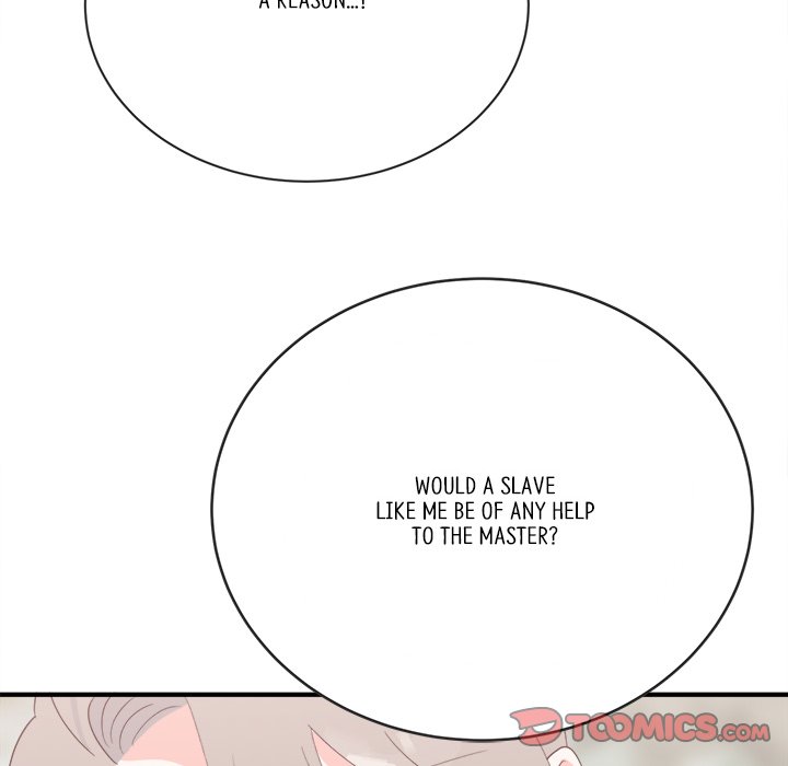 Strong Spirits Chapter 16 image 11