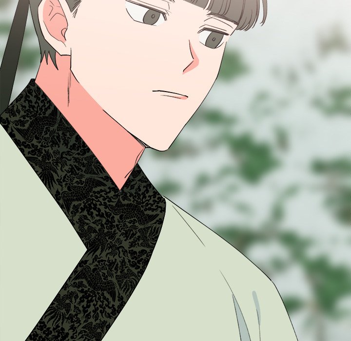 Strong Spirits Chapter 16 image 14