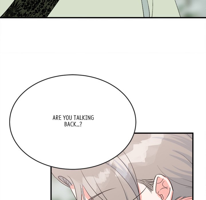 Strong Spirits Chapter 16 image 15
