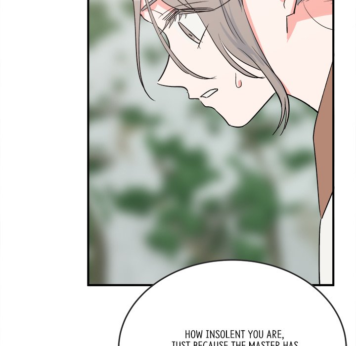Strong Spirits Chapter 16 image 16