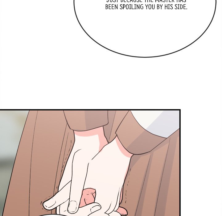 Strong Spirits Chapter 16 image 17