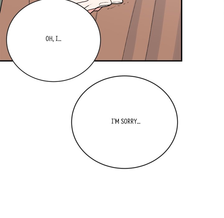 Strong Spirits Chapter 16 image 18