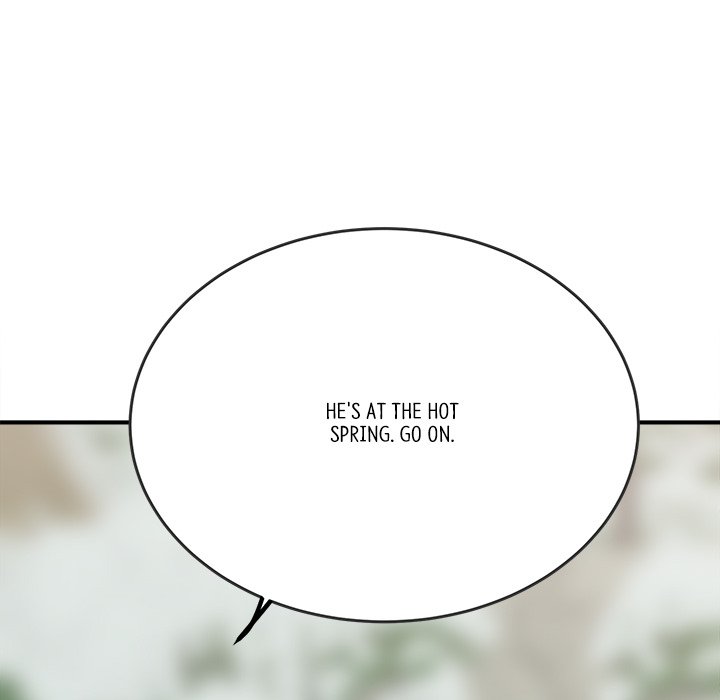 Strong Spirits Chapter 16 image 19