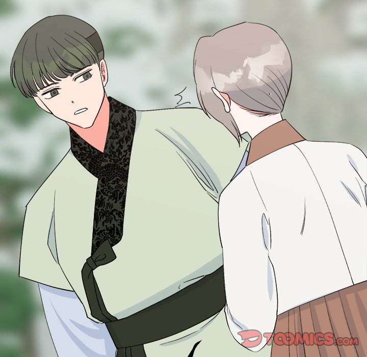 Strong Spirits Chapter 16 image 20