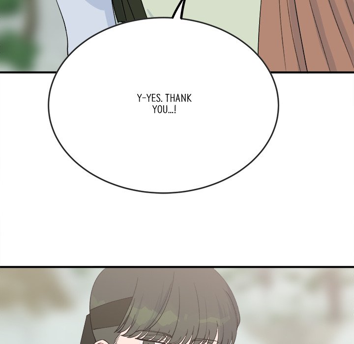 Strong Spirits Chapter 16 image 21