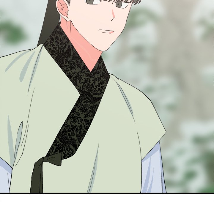 Strong Spirits Chapter 16 image 22