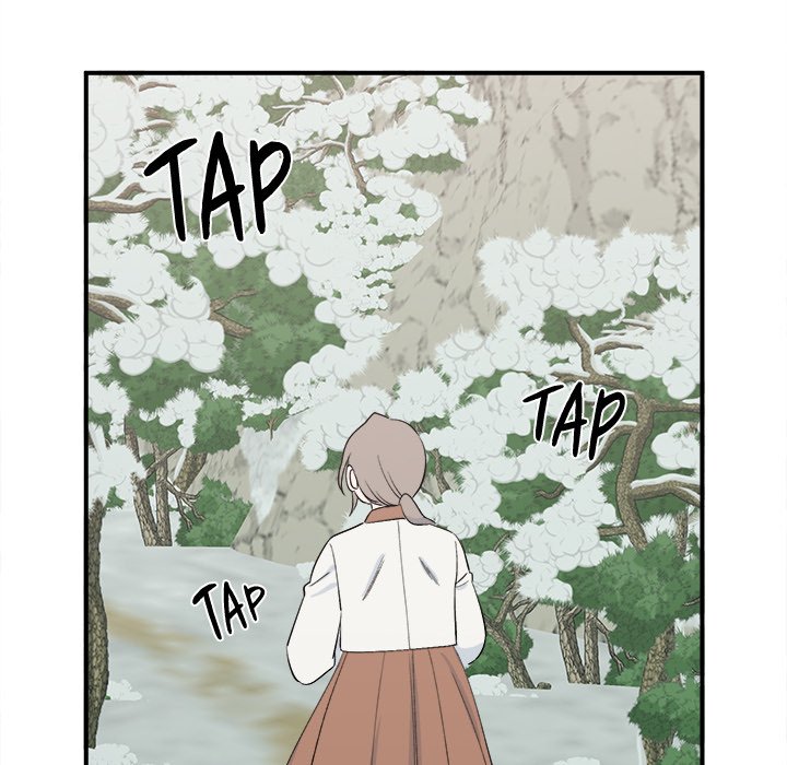 Strong Spirits Chapter 16 image 24