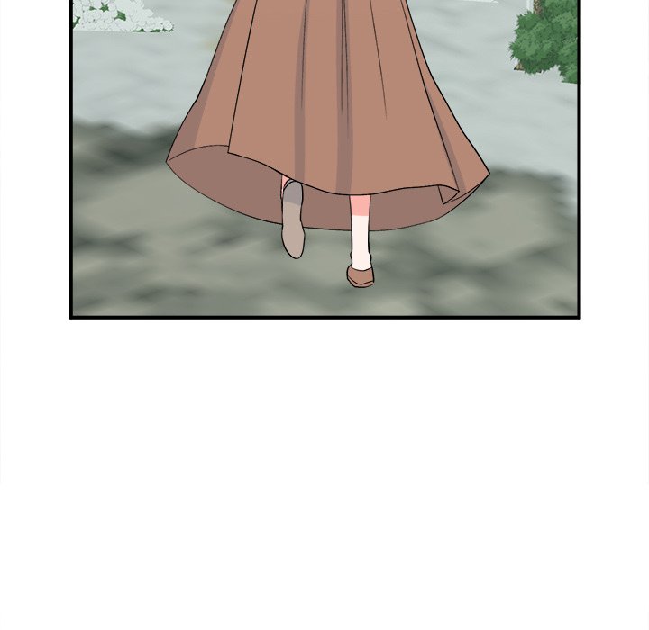 Strong Spirits Chapter 16 image 25